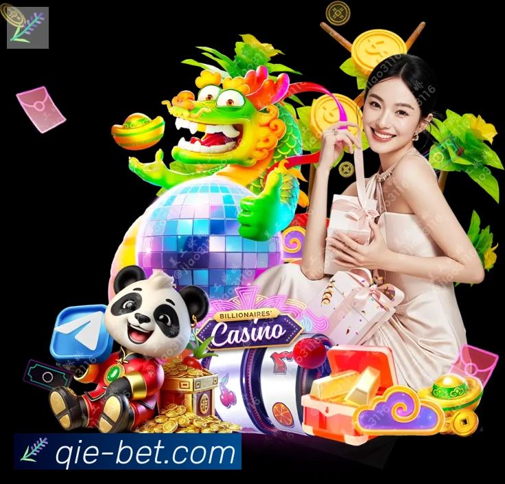 企鹅直播APP 体育赛事宣传图